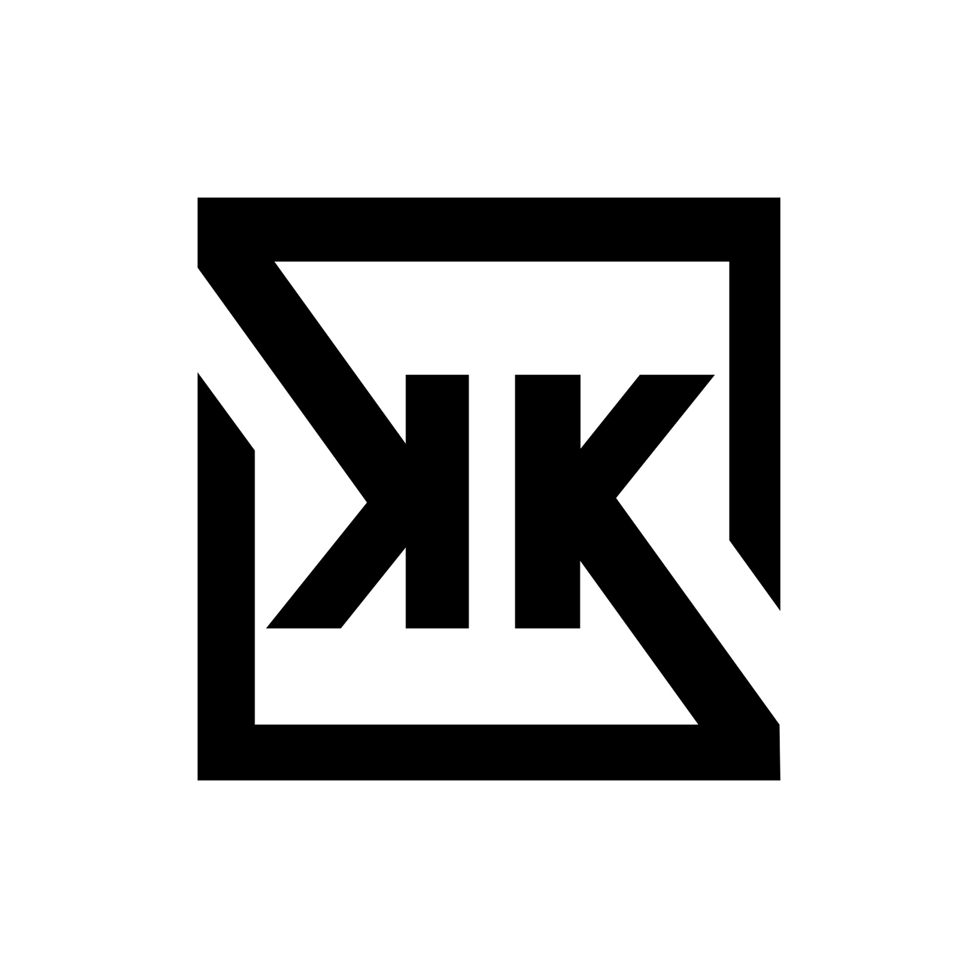 Ashen logo